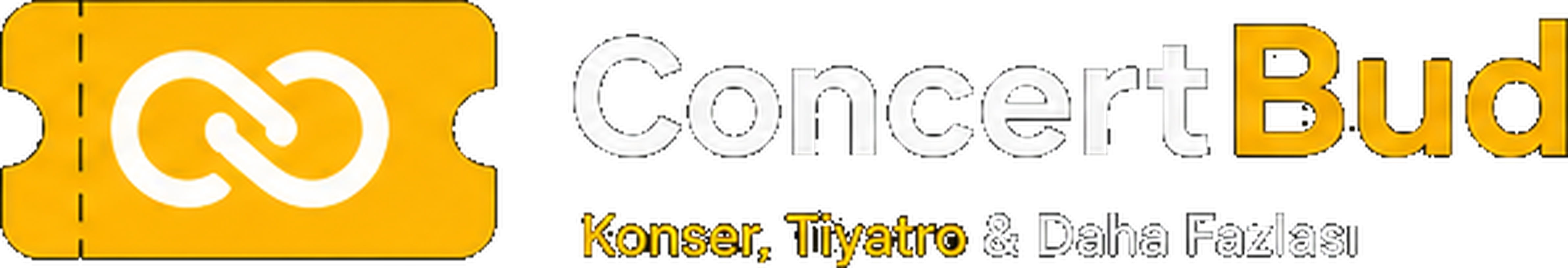 ConcertBud