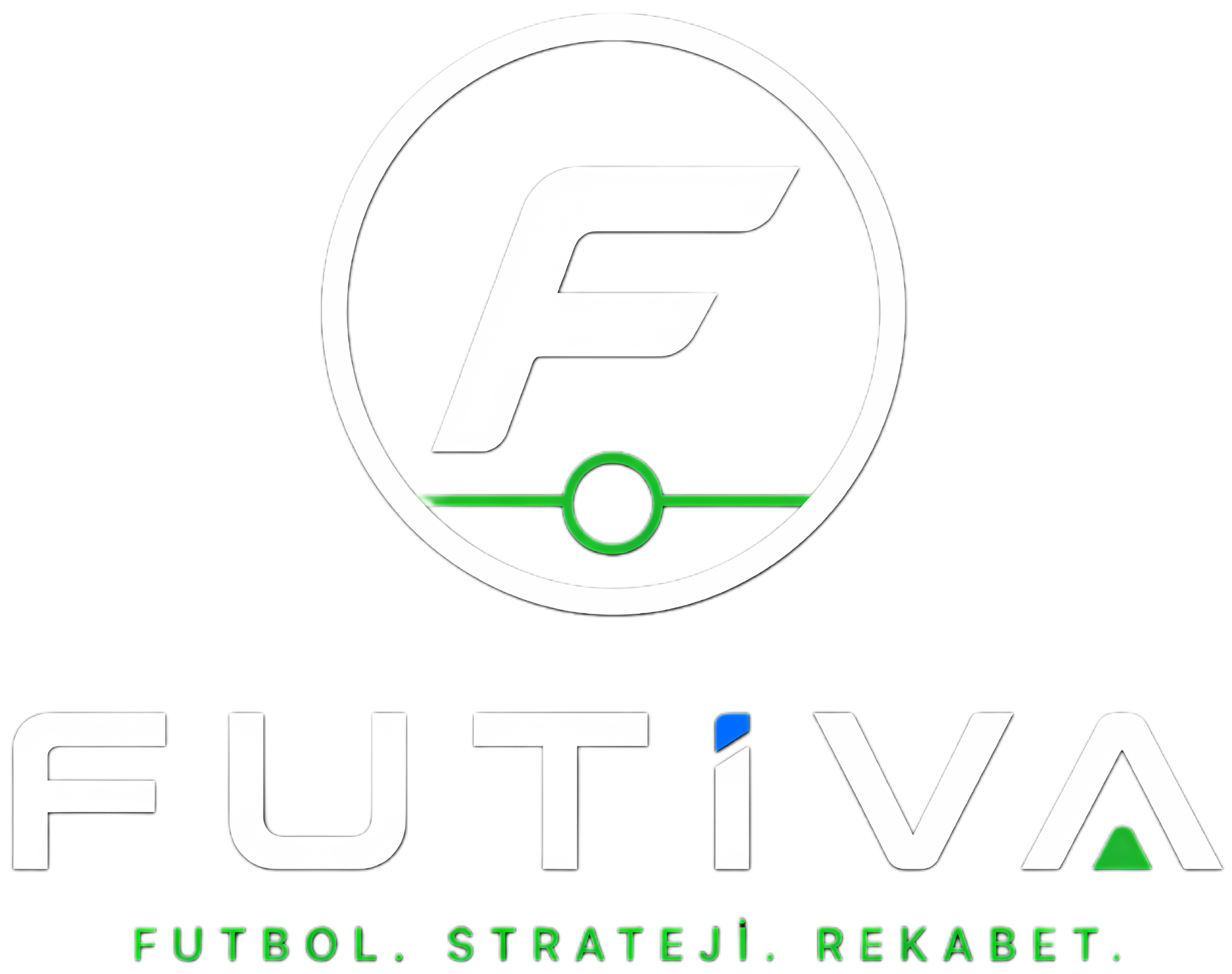 Futiva